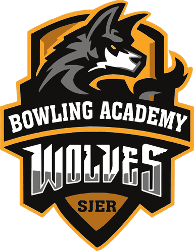 Wolves Bowling Academy