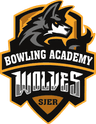 Bowling Academy